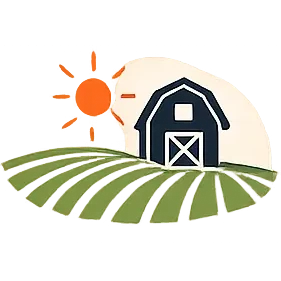 Farm