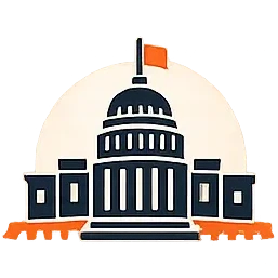 Capitol building