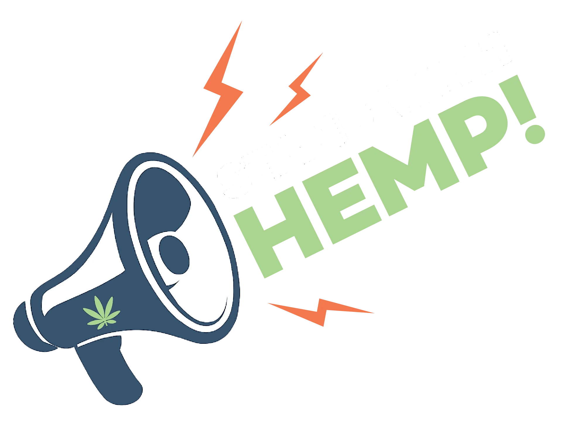 Stand With Hemp